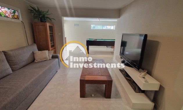 Bestaande bouw - Villa - Las Ramblas - 