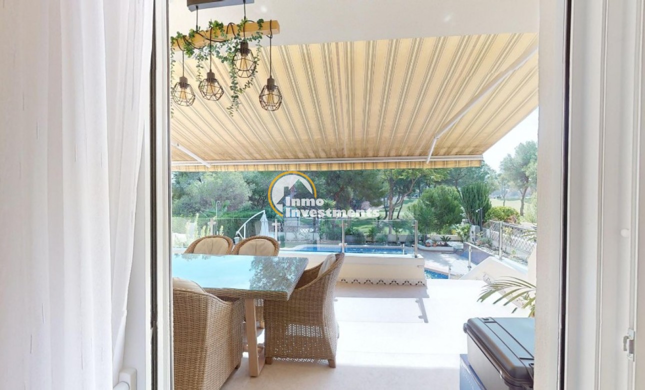 Bestaande bouw - Villa - Las Ramblas - 