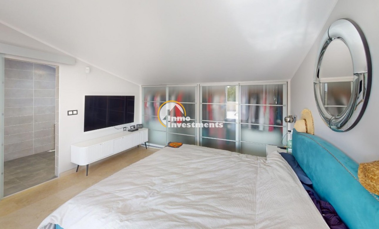 Bestaande bouw - Villa - Las Ramblas - 