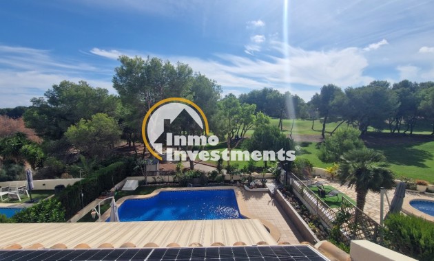 Bestaande bouw - Villa - Las Ramblas - 