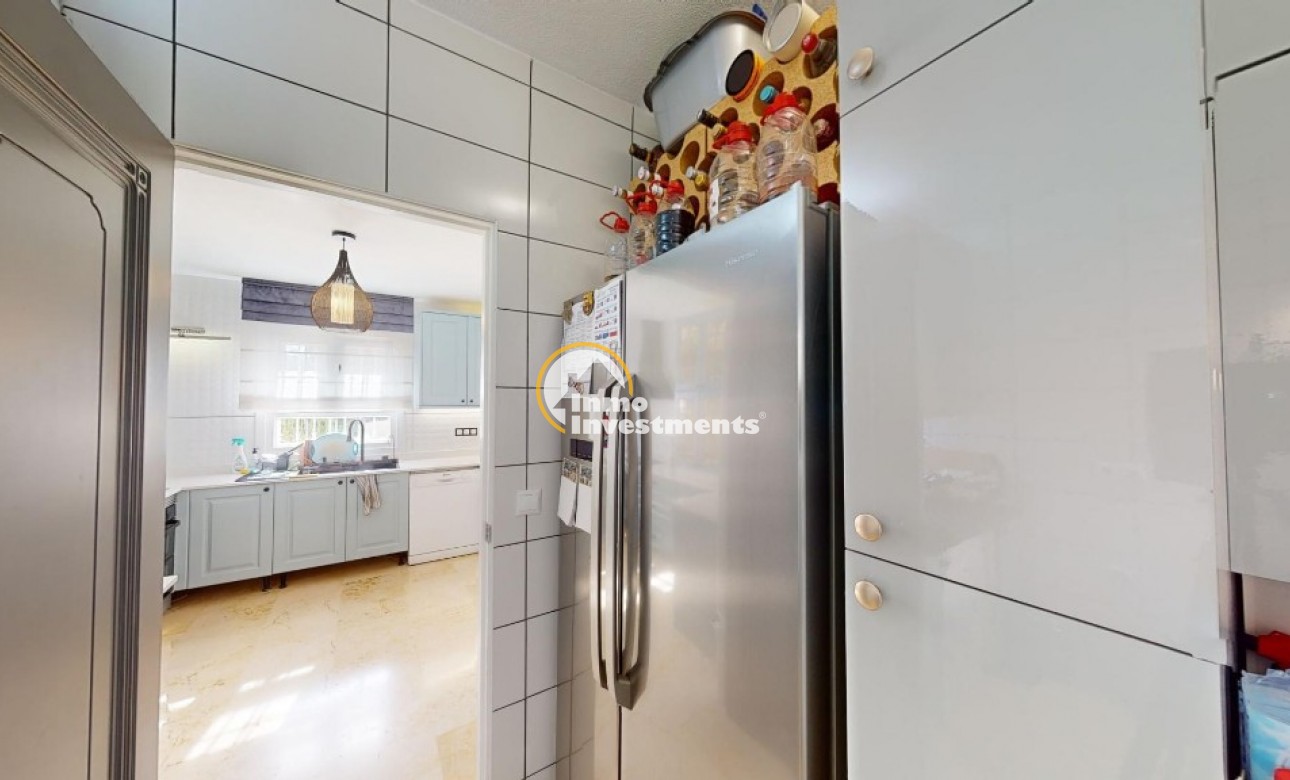 Bestaande bouw - Villa - Las Ramblas - 