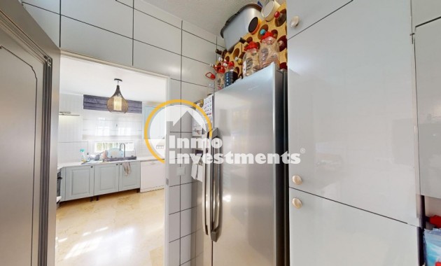 Bestaande bouw - Villa - Las Ramblas - 