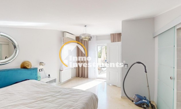 Bestaande bouw - Villa - Las Ramblas - 