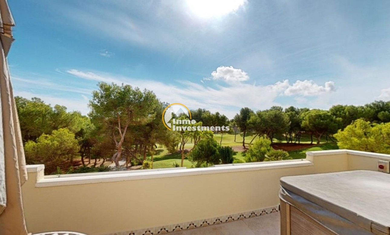 Bestaande bouw - Villa - Las Ramblas - 