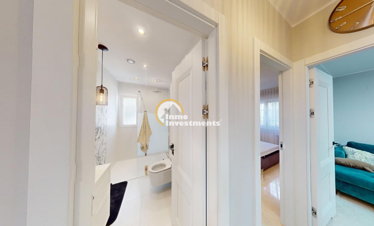 Bestaande bouw - Villa - Las Ramblas - 