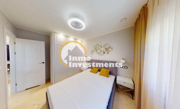 Bestaande bouw - Villa - Las Ramblas - 