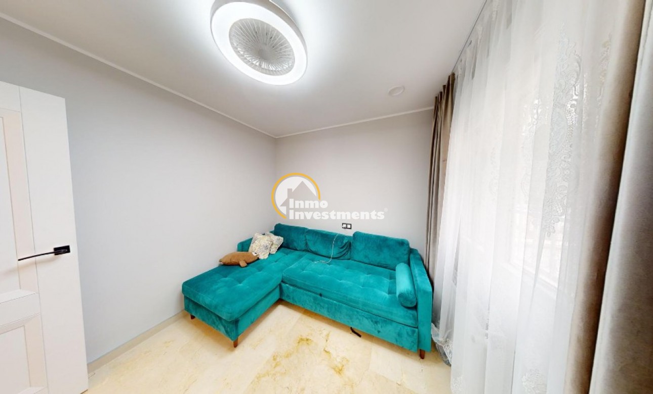 Bestaande bouw - Villa - Las Ramblas - 