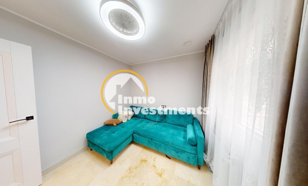 Bestaande bouw - Villa - Las Ramblas - 