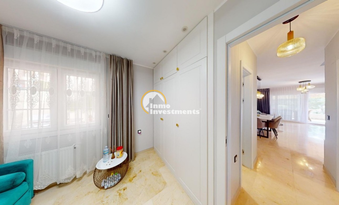 Bestaande bouw - Villa - Las Ramblas - 