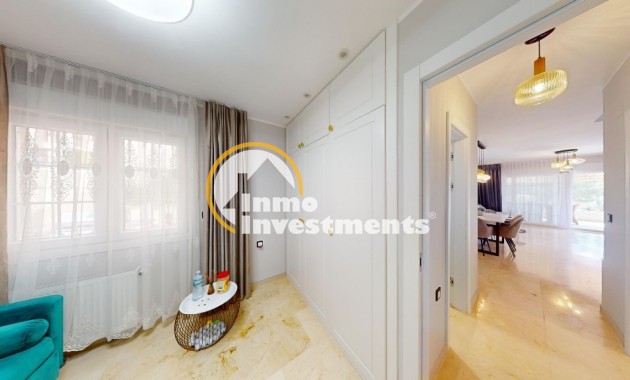 Bestaande bouw - Villa - Las Ramblas - 