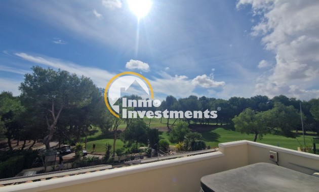 Bestaande bouw - Villa - Las Ramblas - 