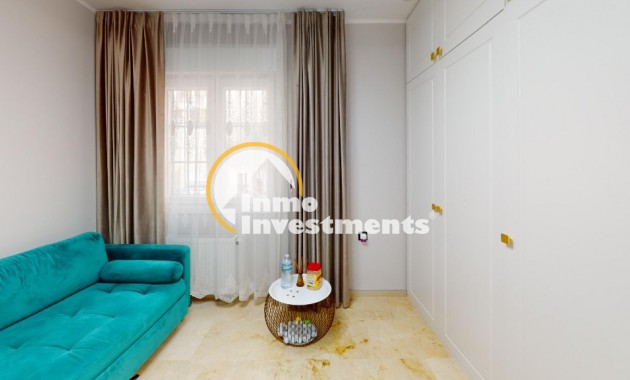 Bestaande bouw - Villa - Las Ramblas - 