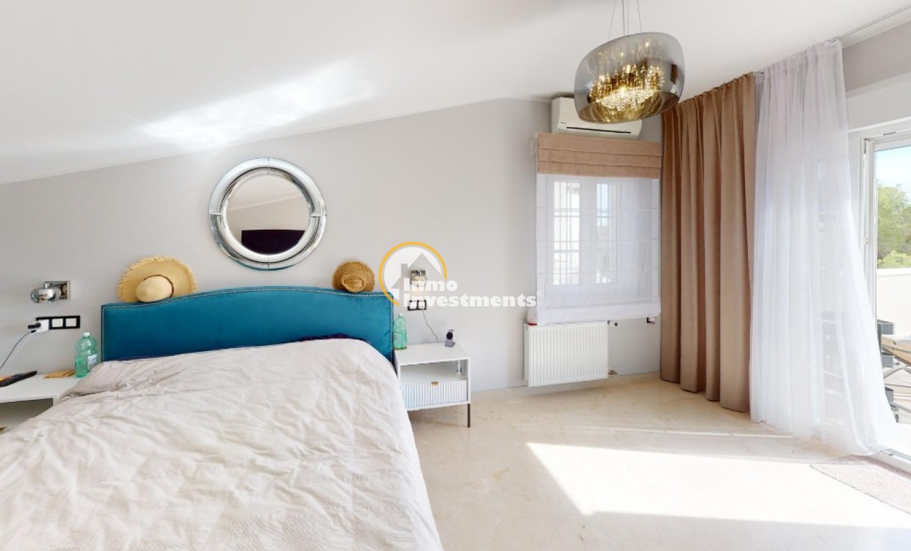 Bestaande bouw - Villa - Las Ramblas - 