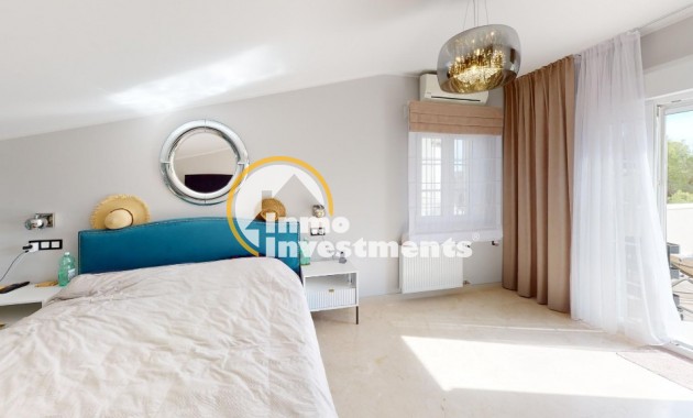 Bestaande bouw - Villa - Las Ramblas - 