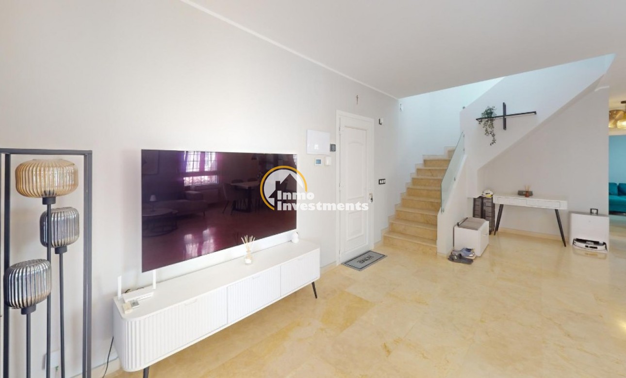 Bestaande bouw - Villa - Las Ramblas - 