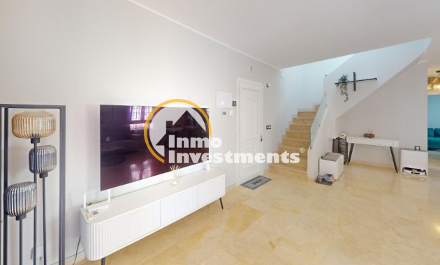 Bestaande bouw - Villa - Las Ramblas - 