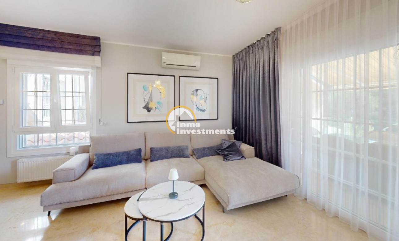 Bestaande bouw - Villa - Las Ramblas - 