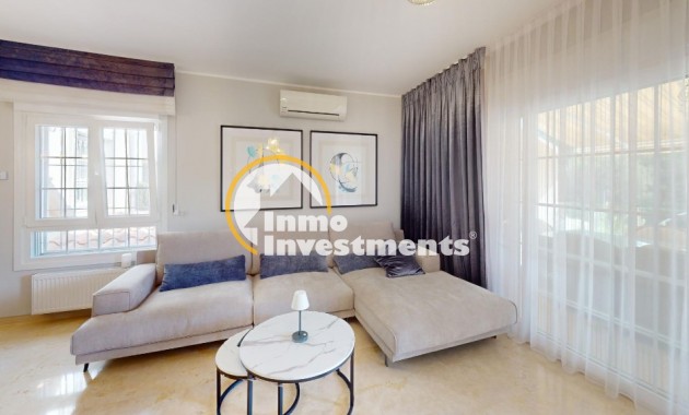 Bestaande bouw - Villa - Las Ramblas - 