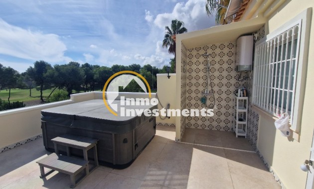 Bestaande bouw - Villa - Las Ramblas - 