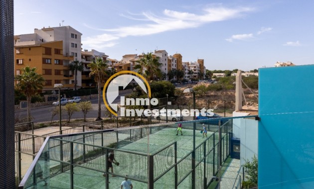 Resale - Apartment - Punta Prima - Sea Senses