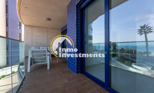 Resale - Apartment - Punta Prima - Sea Senses