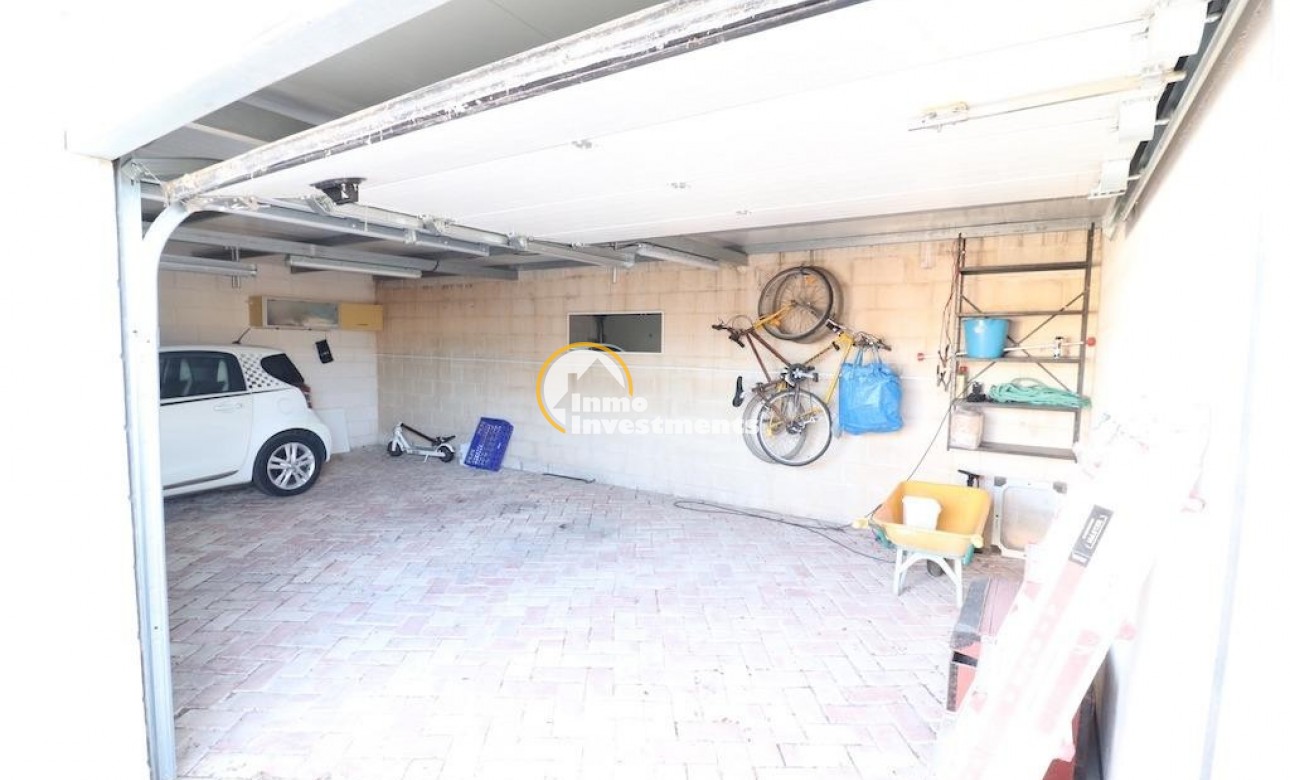 Bestaande bouw - Villa - Orihuela Costa - Los Dolses