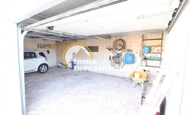 Bestaande bouw - Villa - Orihuela Costa - Los Dolses