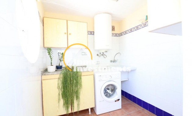 Bestaande bouw - Villa - Orihuela Costa - Los Dolses