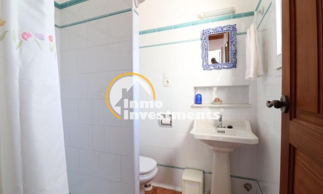 Bestaande bouw - Villa - Orihuela Costa - Los Dolses