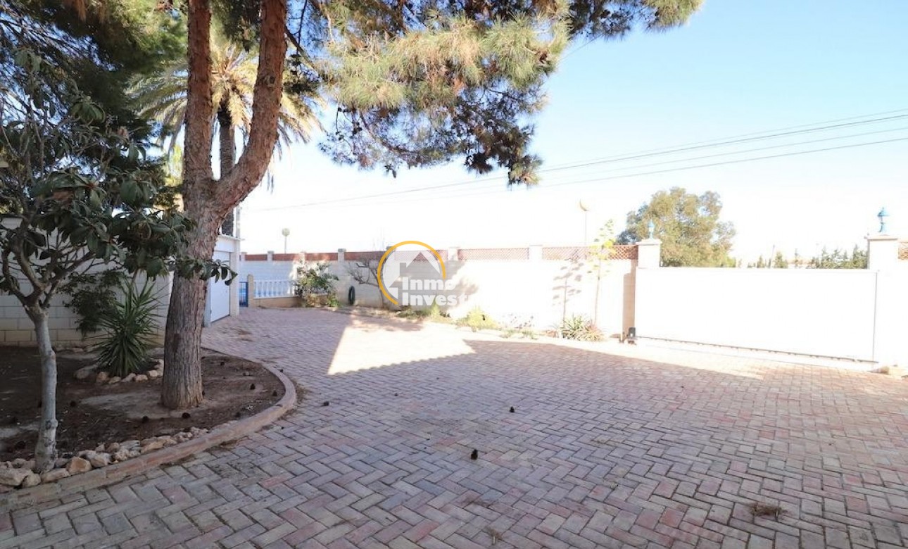 Bestaande bouw - Villa - Orihuela Costa - Los Dolses