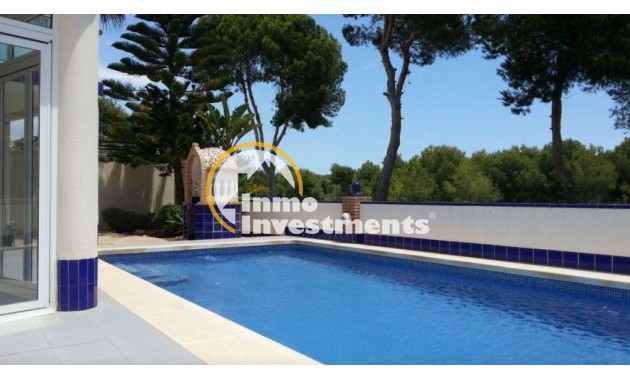 Bestaande bouw - Villa - Las Ramblas - 