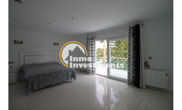 Bestaande bouw - Villa - Las Ramblas - 