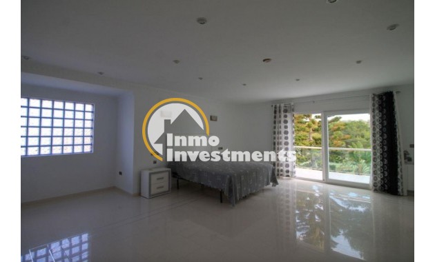 Bestaande bouw - Villa - Las Ramblas - 