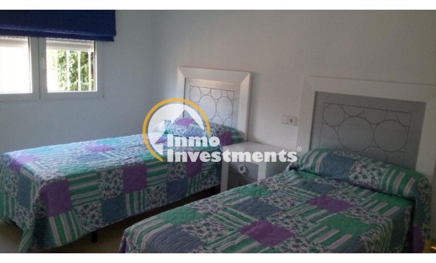 Bestaande bouw - Villa - Las Ramblas - 