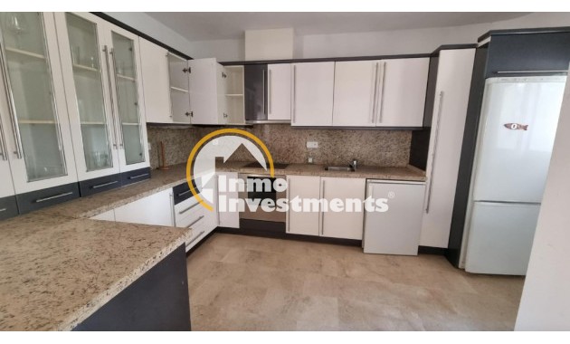 Bestaande bouw - Villa - Las Ramblas - 