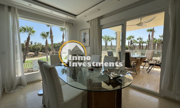 Bestaande bouw - Villa - Las Ramblas - 