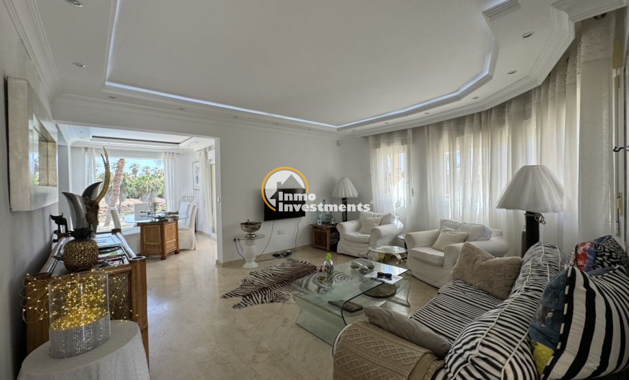 Bestaande bouw - Villa - Las Ramblas - 