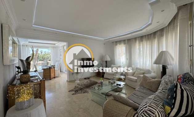 Bestaande bouw - Villa - Las Ramblas - 