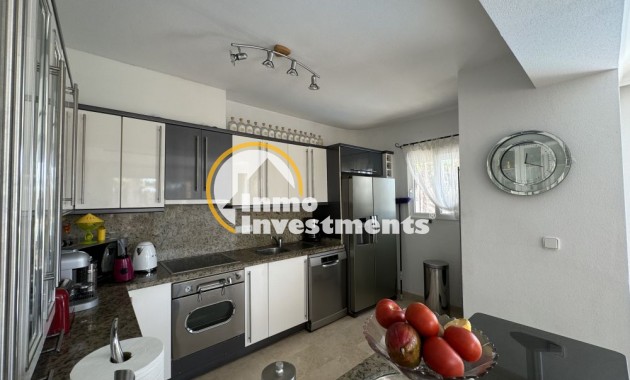 Bestaande bouw - Villa - Las Ramblas - 