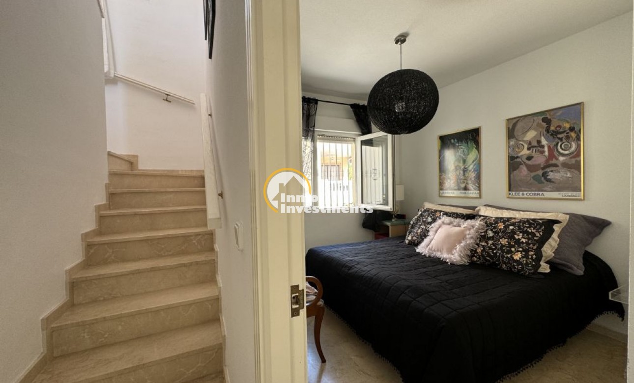 Bestaande bouw - Villa - Las Ramblas - 