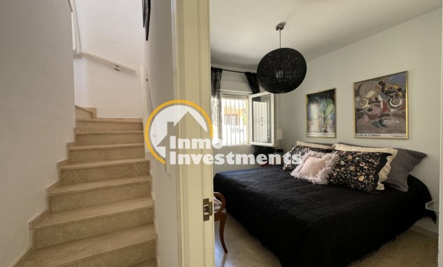 Bestaande bouw - Villa - Las Ramblas - 