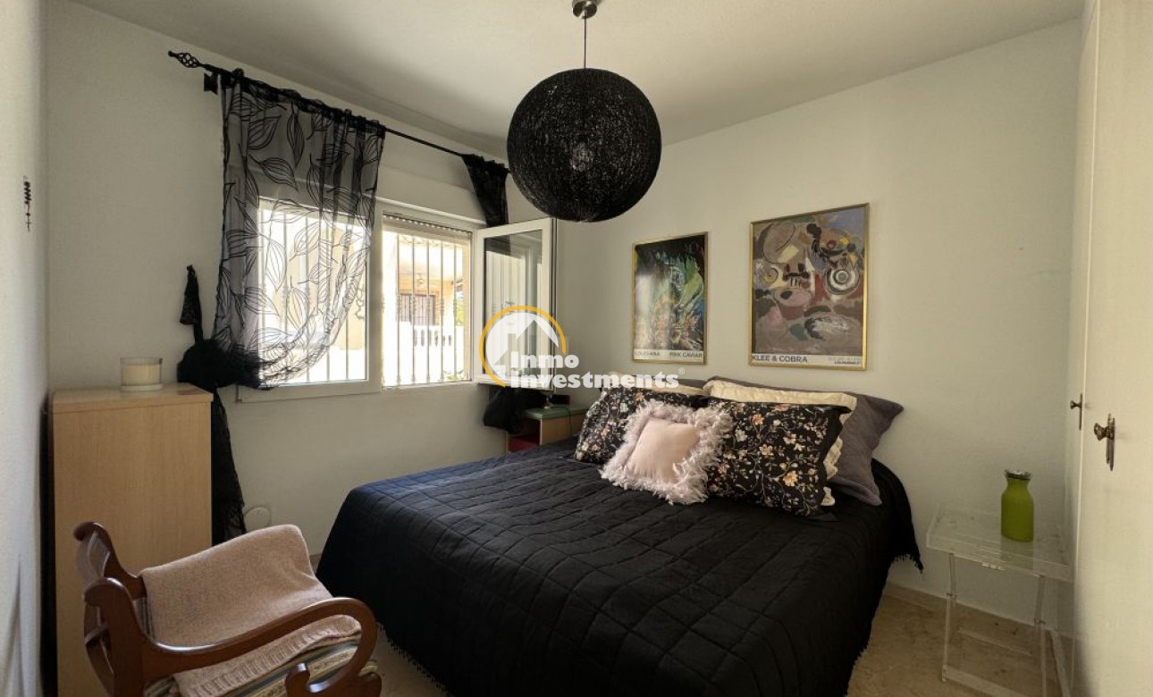 Bestaande bouw - Villa - Las Ramblas - 