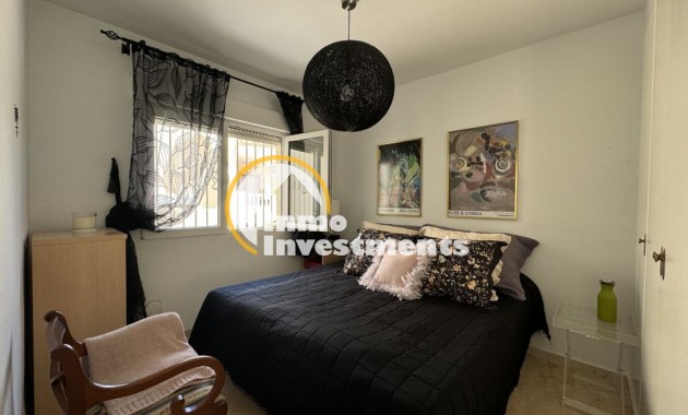 Bestaande bouw - Villa - Las Ramblas - 