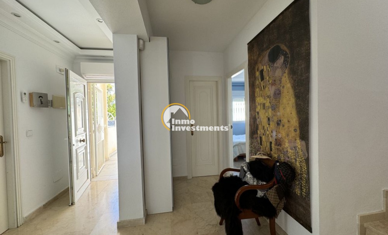 Bestaande bouw - Villa - Las Ramblas - 