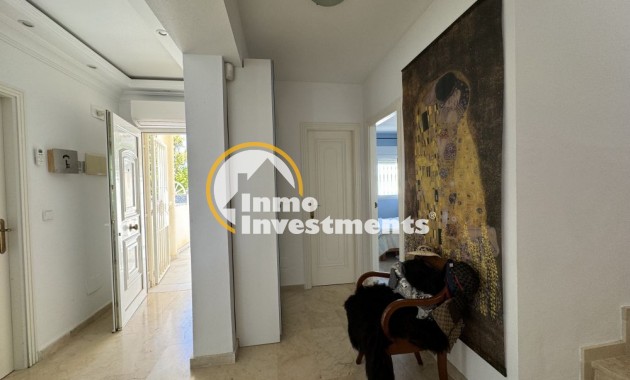 Bestaande bouw - Villa - Las Ramblas - 