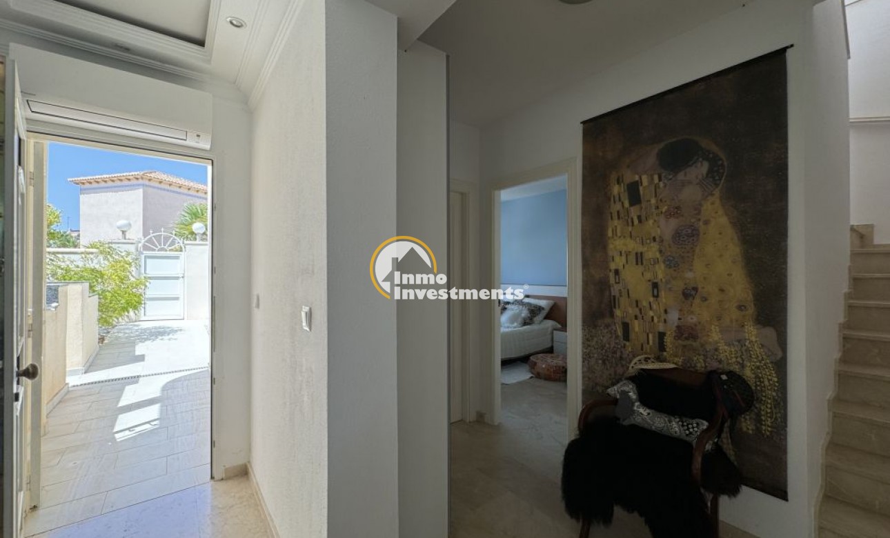 Bestaande bouw - Villa - Las Ramblas - 