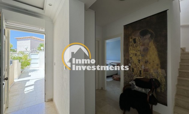 Bestaande bouw - Villa - Las Ramblas - 