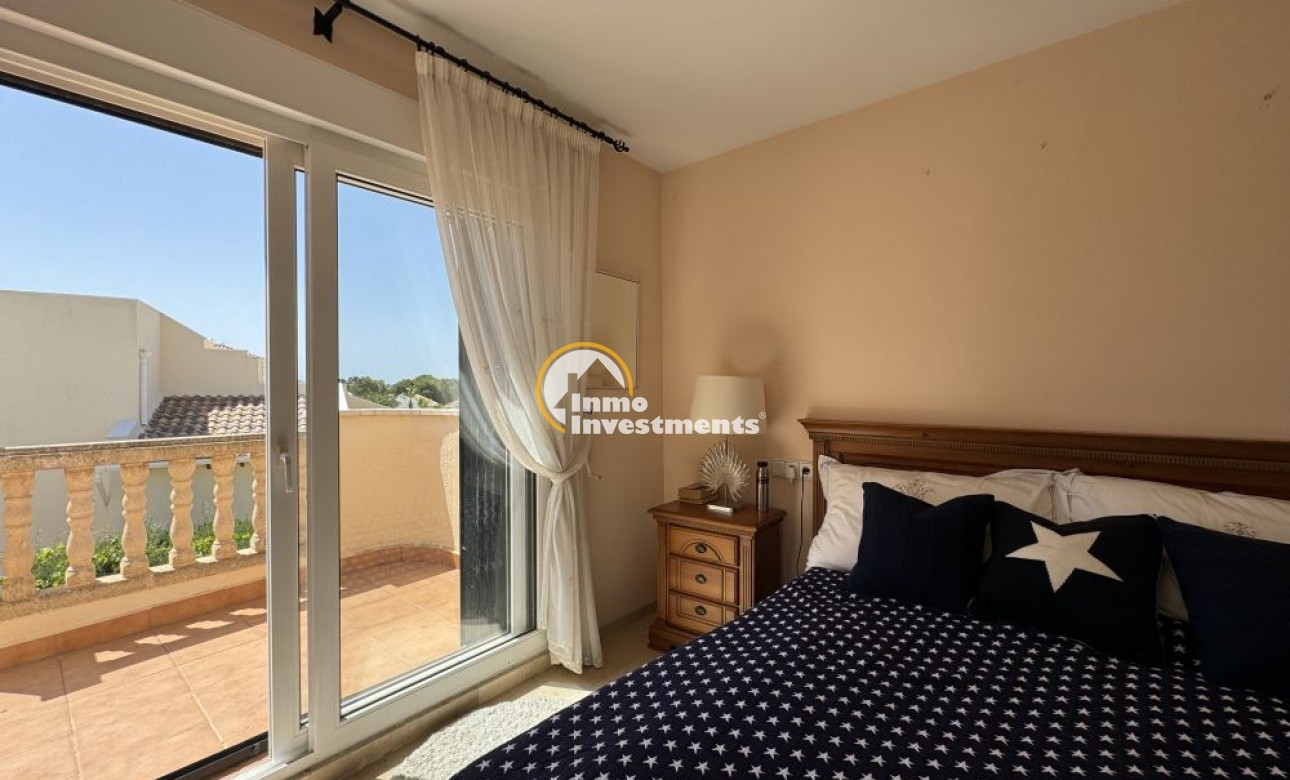 Bestaande bouw - Villa - Las Ramblas - 