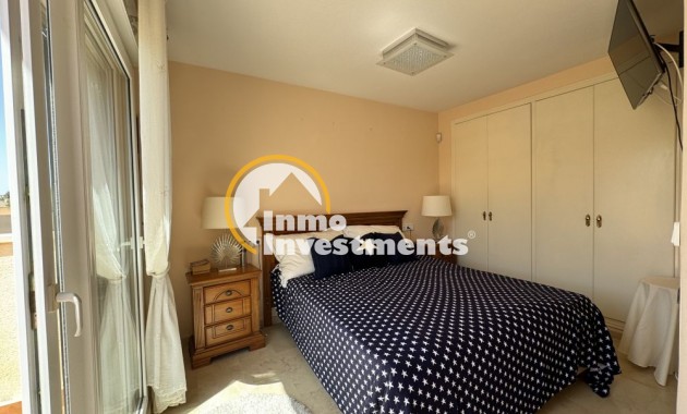 Bestaande bouw - Villa - Las Ramblas - 