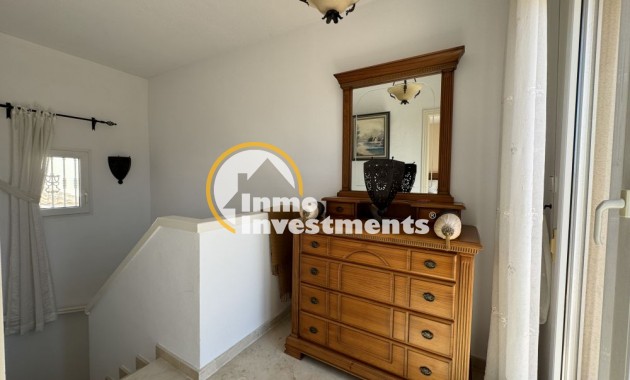 Bestaande bouw - Villa - Las Ramblas - 